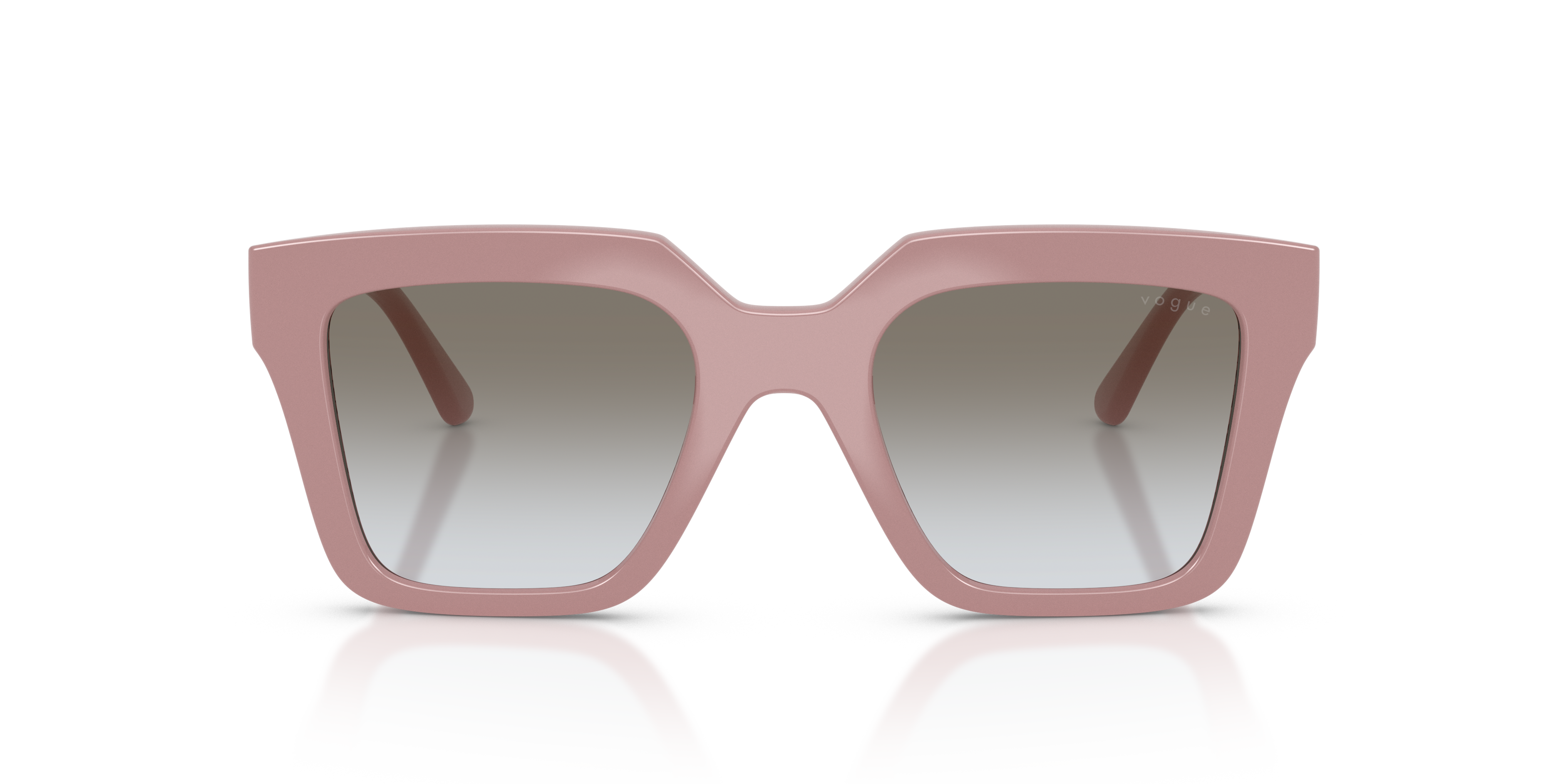 VOGUE EYEWEAR VO5690S 307411 49