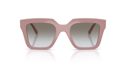 VOGUE EYEWEAR VO5690S 307411 49