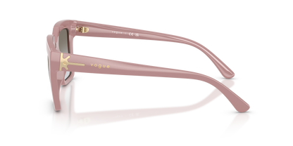 VOGUE EYEWEAR VO5690S 307411 49