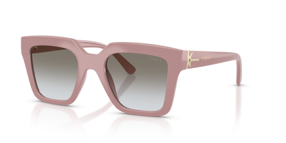 VOGUE EYEWEAR VO5690S 307411 49