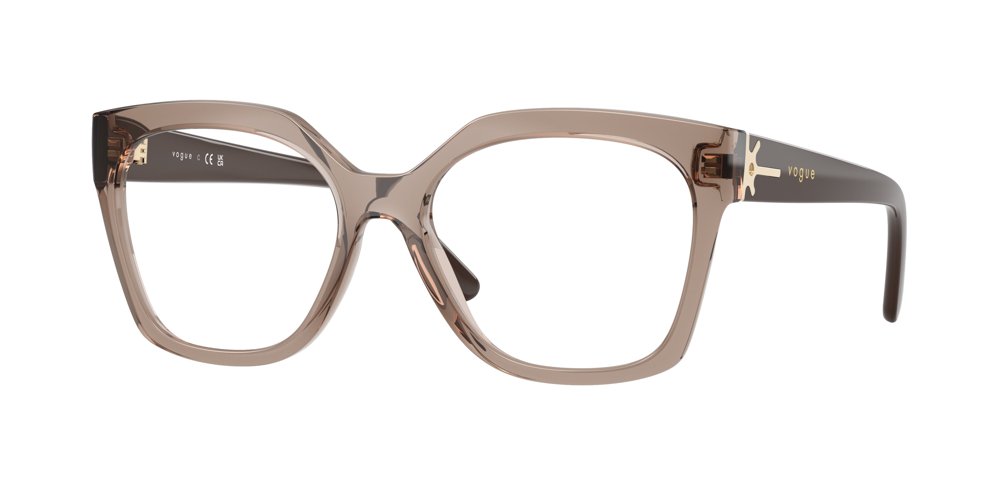 VOGUE EYEWEAR VO5691 2940 54