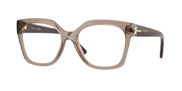 VOGUE EYEWEAR VO5691 2940 54