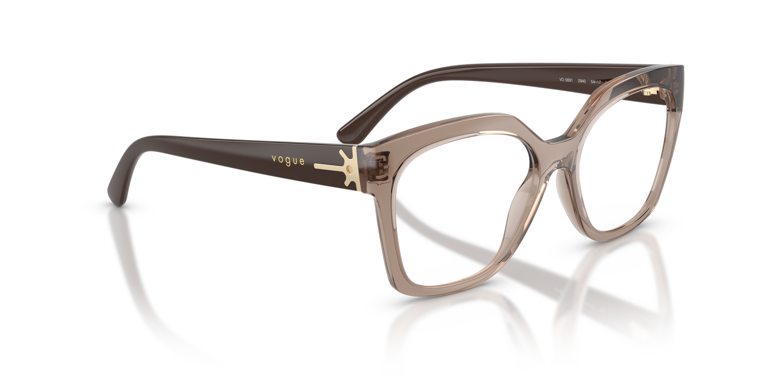 VOGUE EYEWEAR VO5691 2940 54