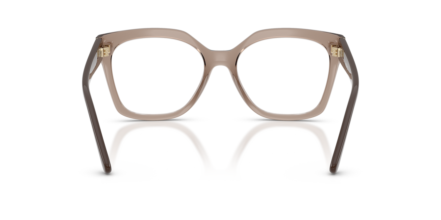 VOGUE EYEWEAR VO5691 2940 54