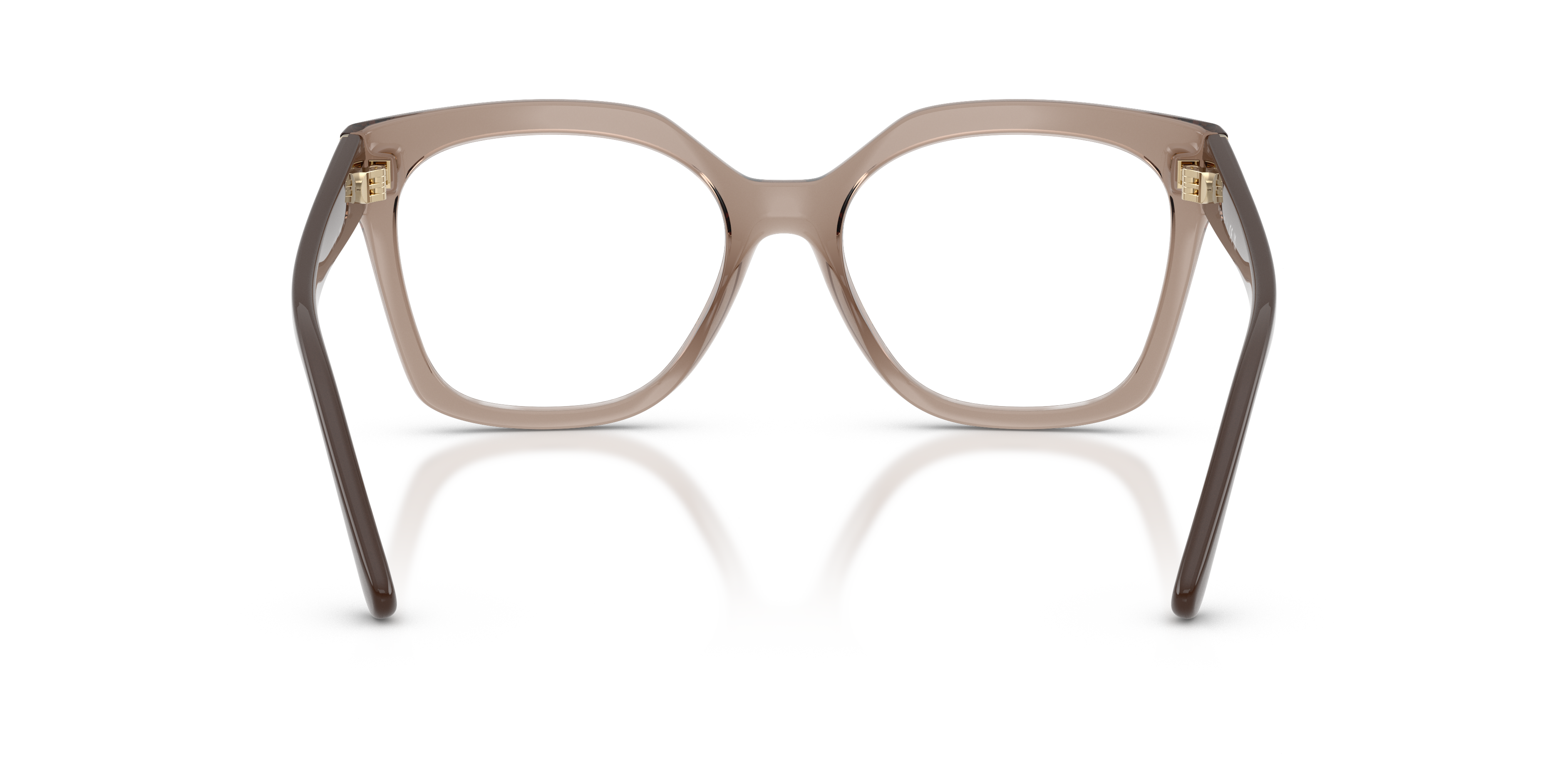 VOGUE EYEWEAR VO5691 2940 54