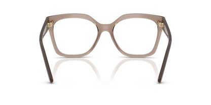 VOGUE EYEWEAR VO5691 2940 54