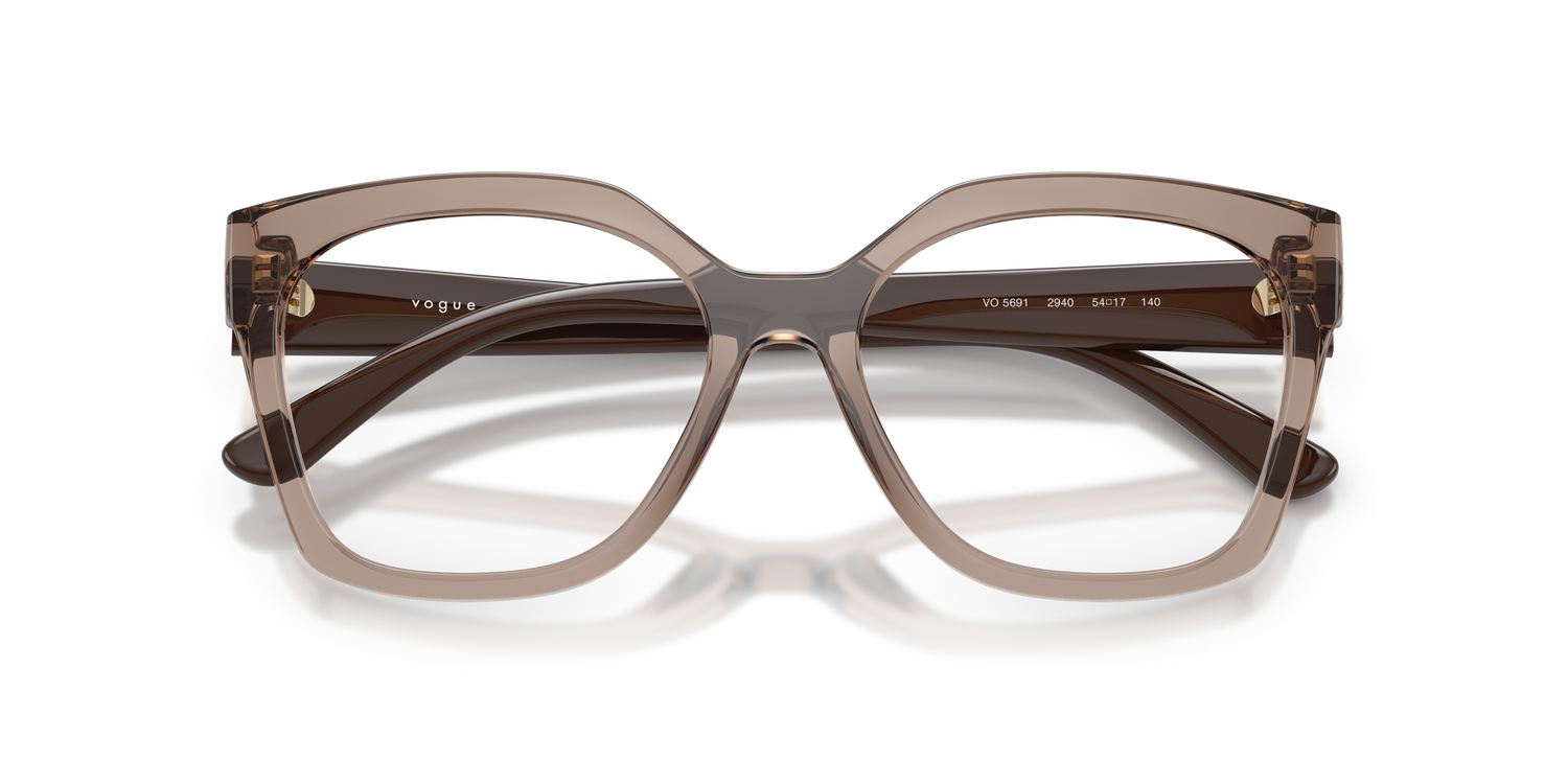 VOGUE EYEWEAR VO5691 2940 54