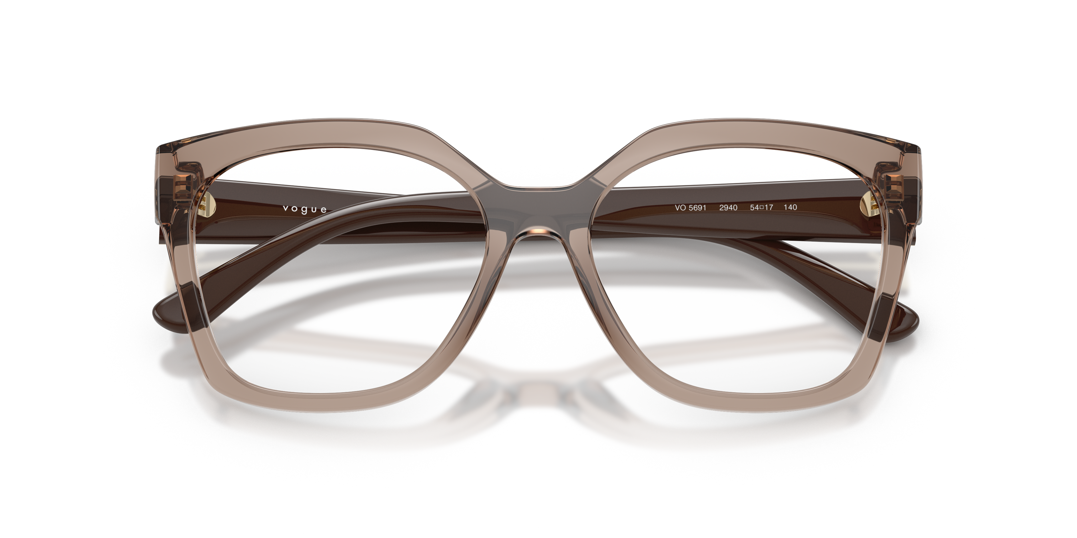 VOGUE EYEWEAR VO5691 2940 54