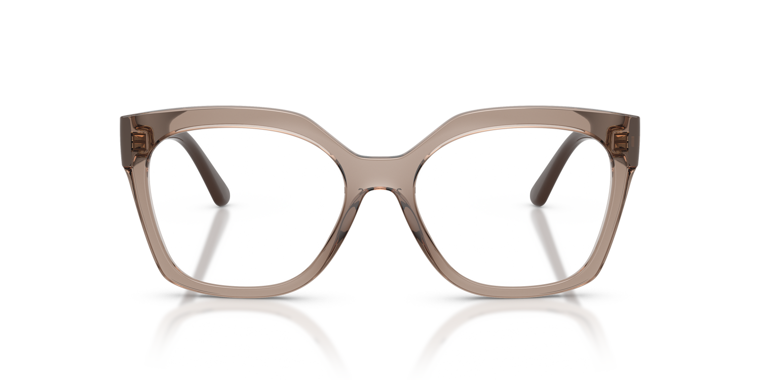 VOGUE EYEWEAR VO5691 2940 54