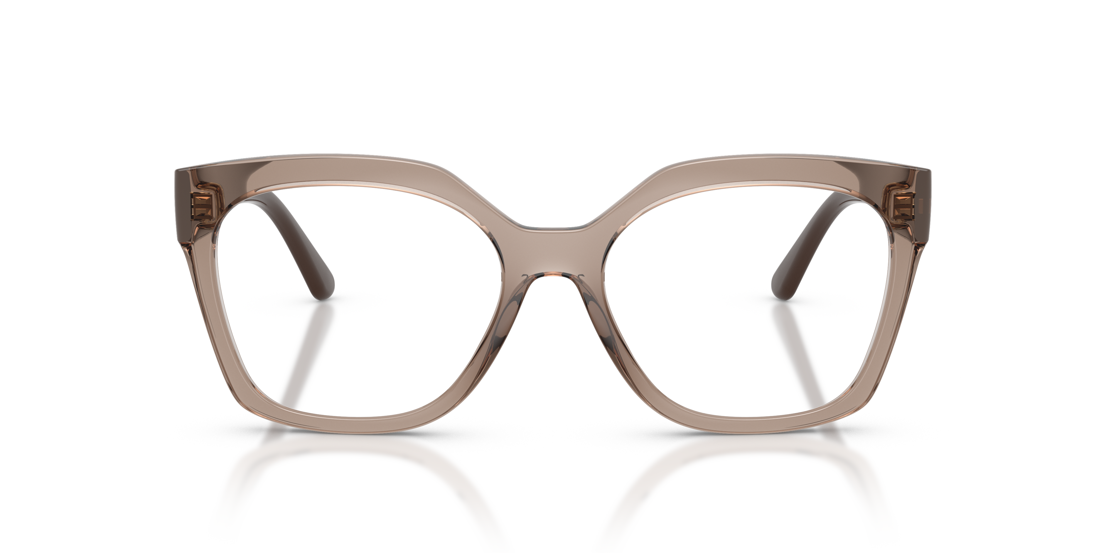VOGUE EYEWEAR VO5691 2940 54