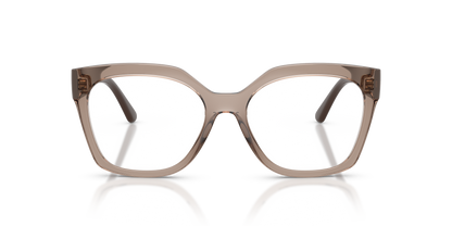 VOGUE EYEWEAR VO5691 2940 54