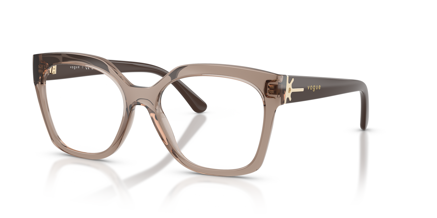 VOGUE EYEWEAR VO5691 2940 54