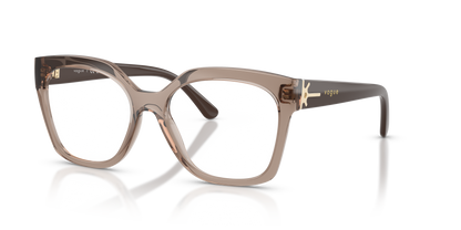 VOGUE EYEWEAR VO5691 2940 54