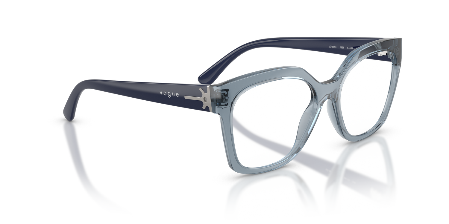 VOGUE EYEWEAR VO5691 2966 54