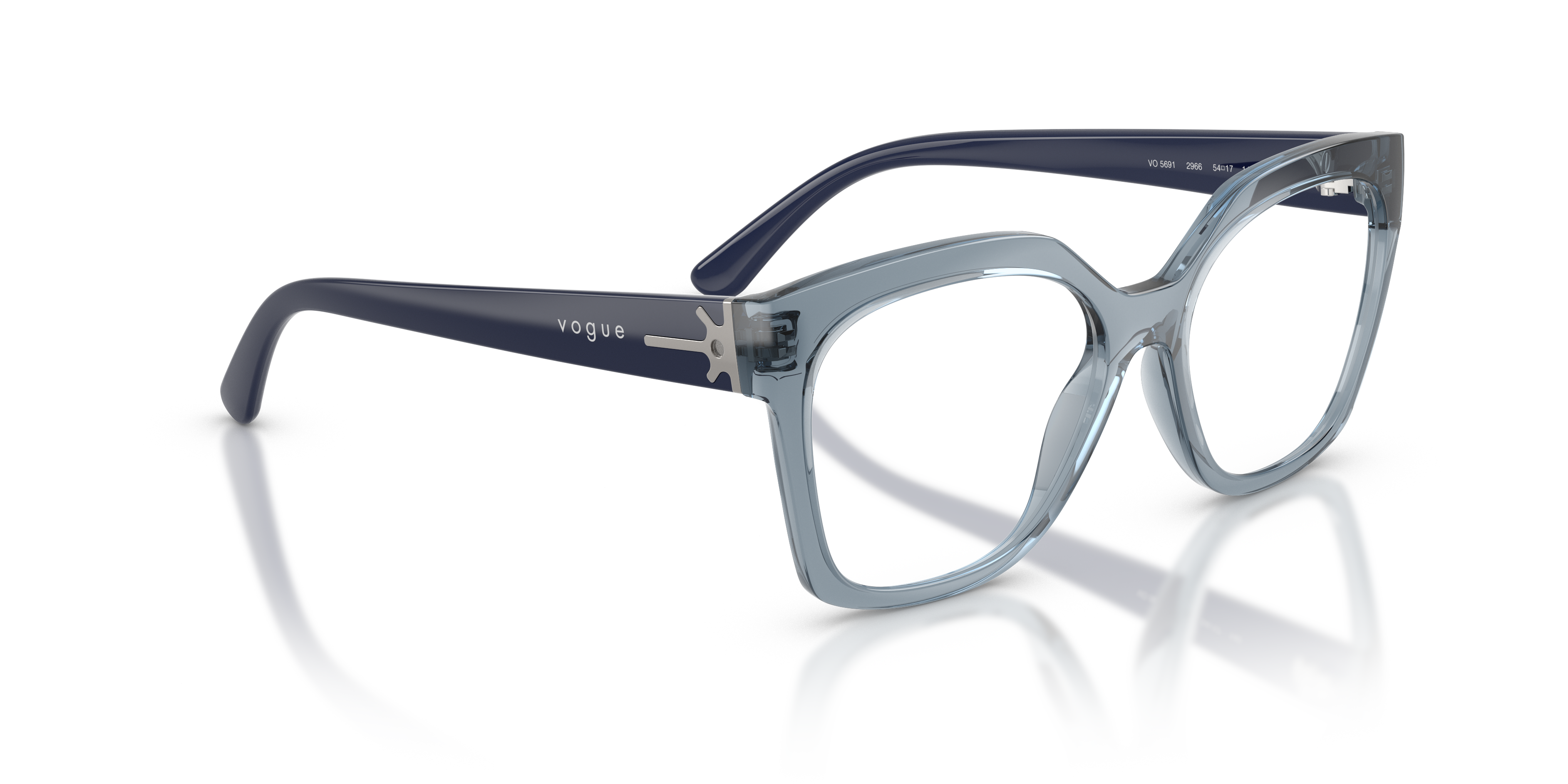 VOGUE EYEWEAR VO5691 2966 54