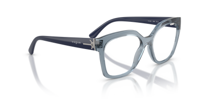 VOGUE EYEWEAR VO5691 2966 54