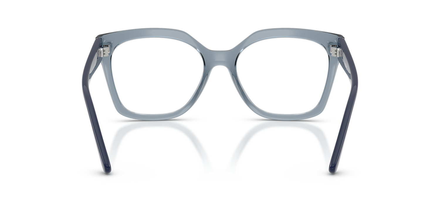 VOGUE EYEWEAR VO5691 2966 54