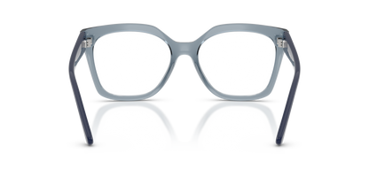 VOGUE EYEWEAR VO5691 2966 54