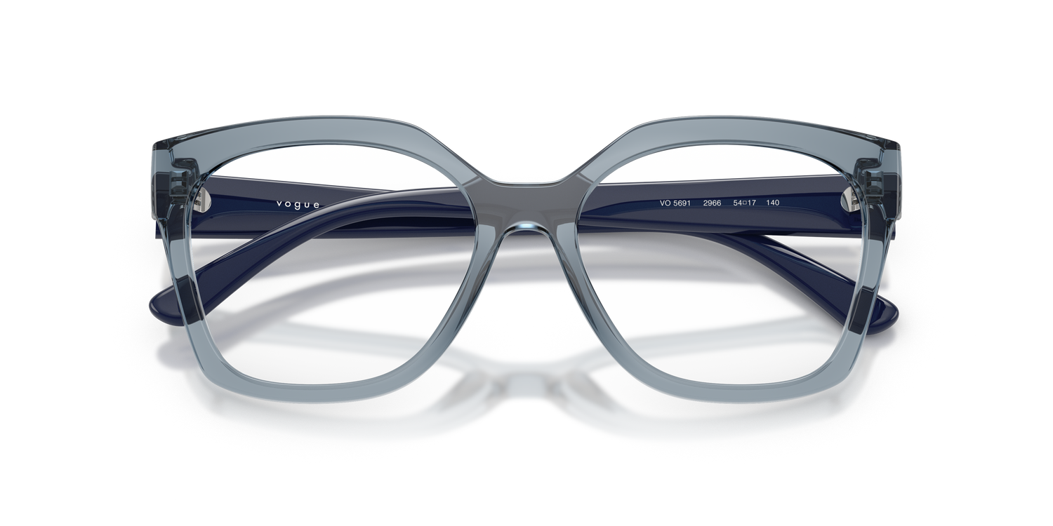 VOGUE EYEWEAR VO5691 2966 54