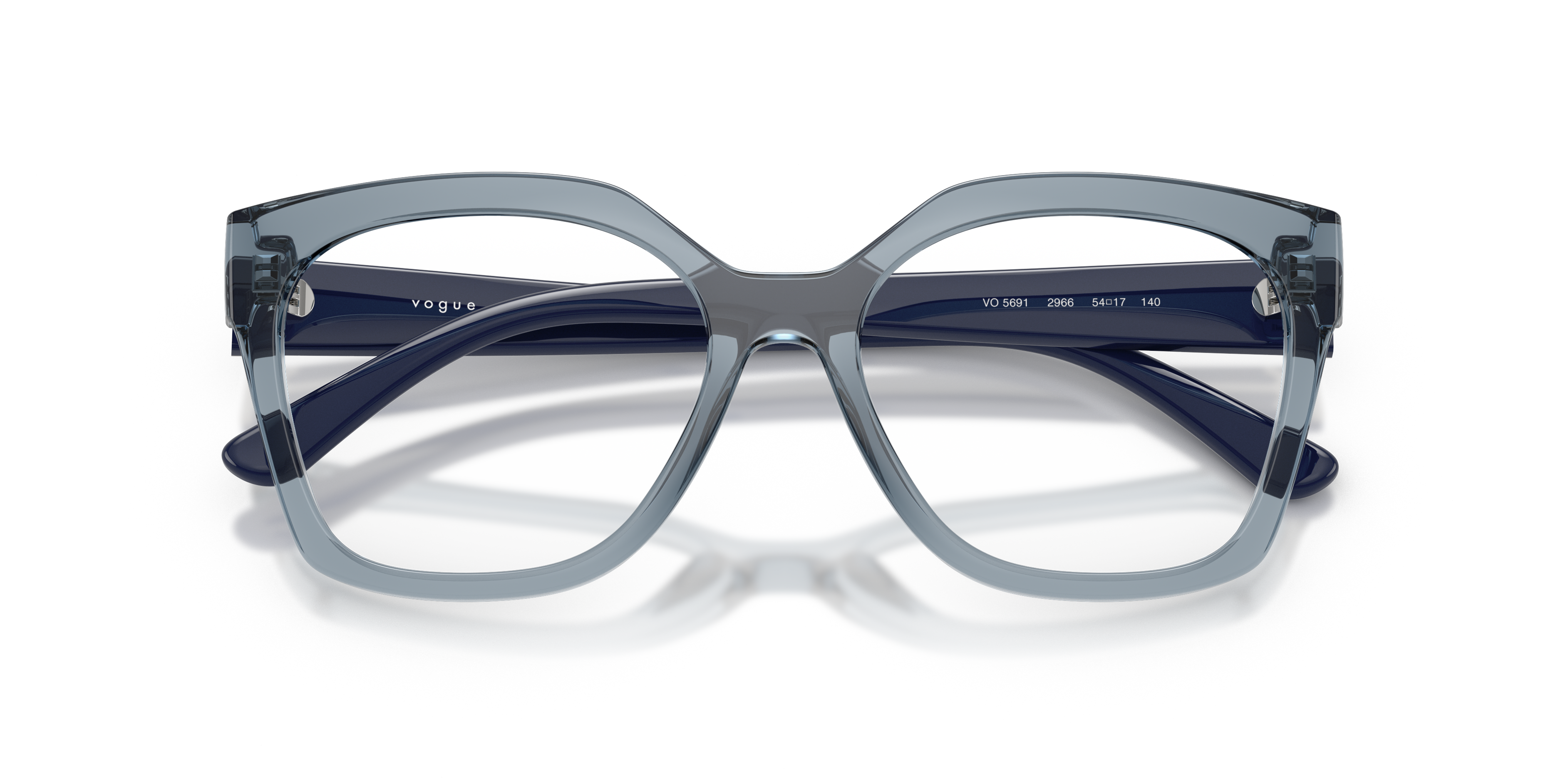 VOGUE EYEWEAR VO5691 2966 54