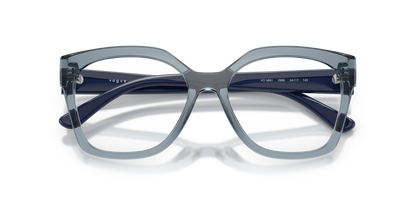 VOGUE EYEWEAR VO5691 2966 54