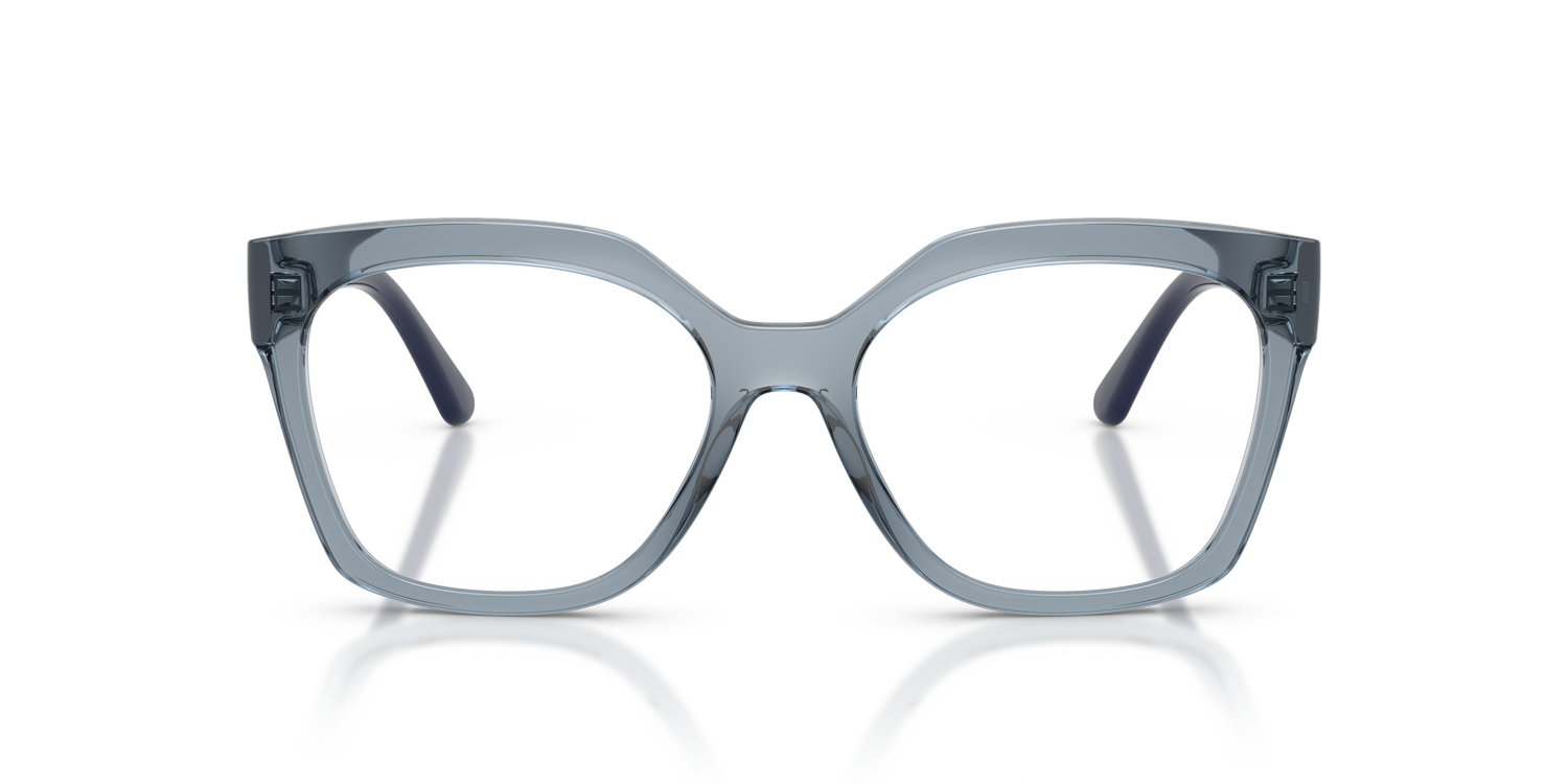 VOGUE EYEWEAR VO5691 2966 54