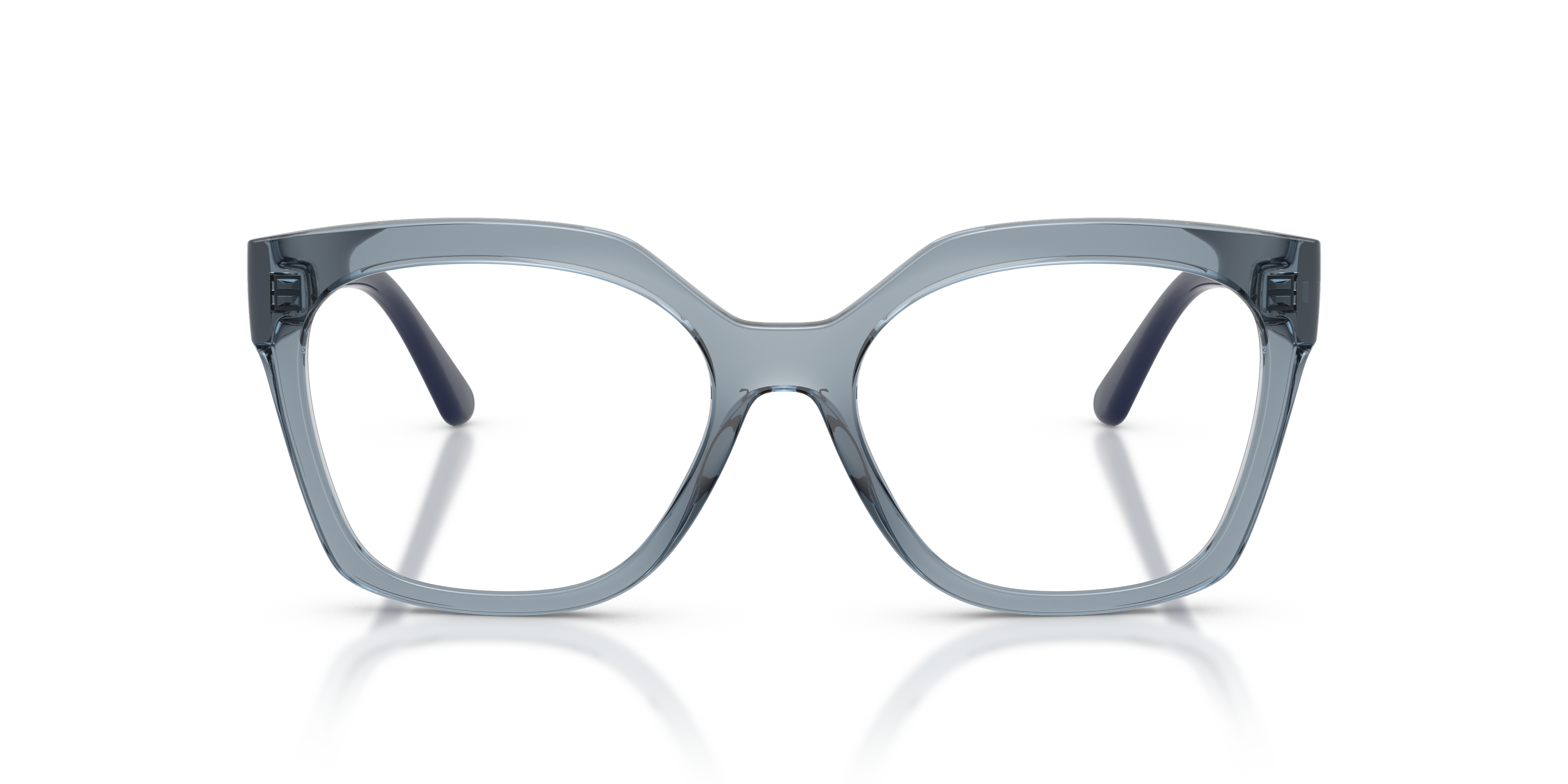 VOGUE EYEWEAR VO5691 2966 54