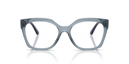 VOGUE EYEWEAR VO5691 2966 54