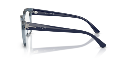 VOGUE EYEWEAR VO5691 2966 54