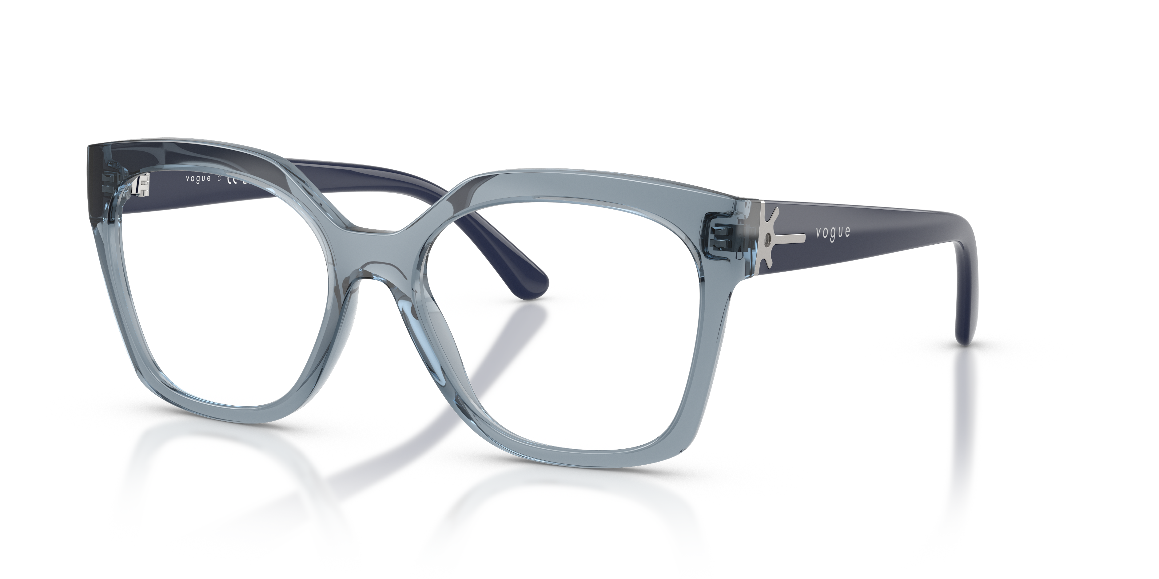 VOGUE EYEWEAR VO5691 2966 54