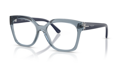 VOGUE EYEWEAR VO5691 2966 54