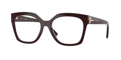 VOGUE EYEWEAR VO5691 3288 54