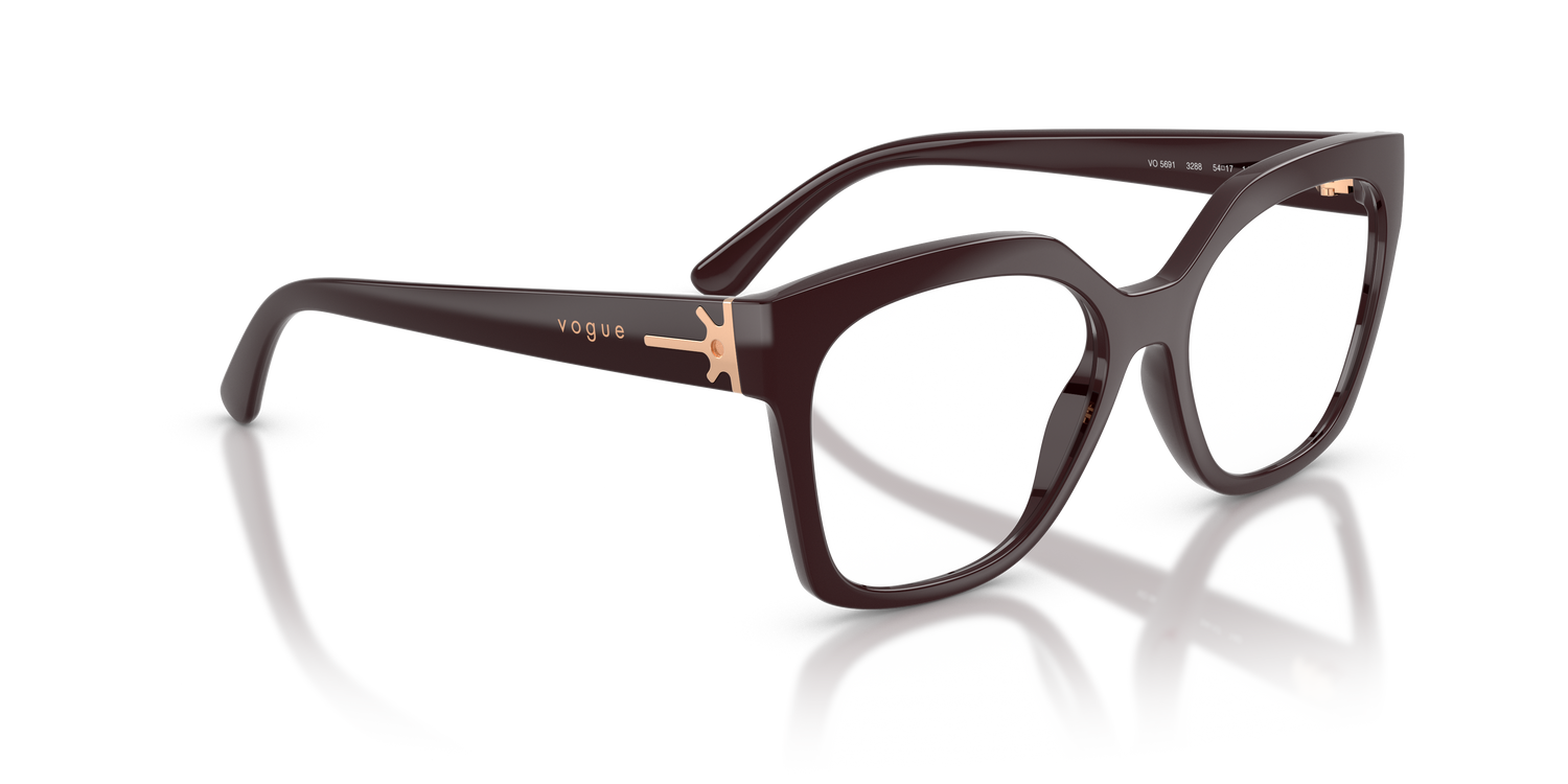 VOGUE EYEWEAR VO5691 3288 52