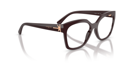 VOGUE EYEWEAR VO5691 3288 52