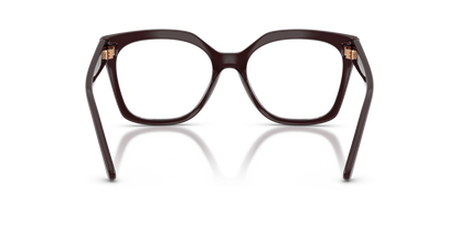 VOGUE EYEWEAR VO5691 3288 54