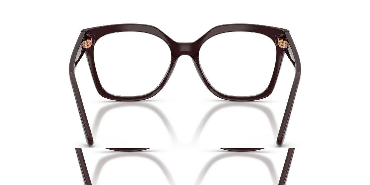 VOGUE EYEWEAR VO5691 3288 52