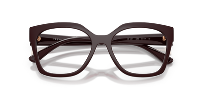 VOGUE EYEWEAR VO5691 3288 54