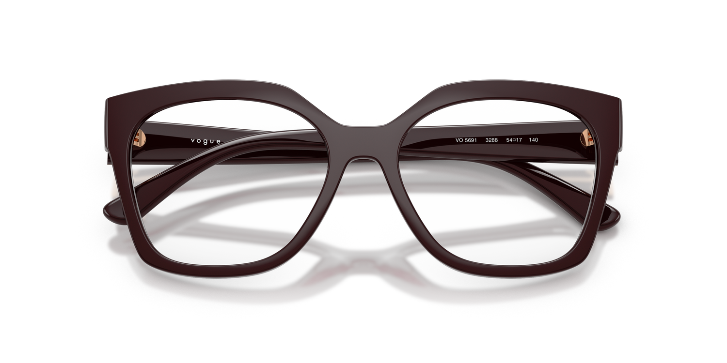 VOGUE EYEWEAR VO5691 3288 52