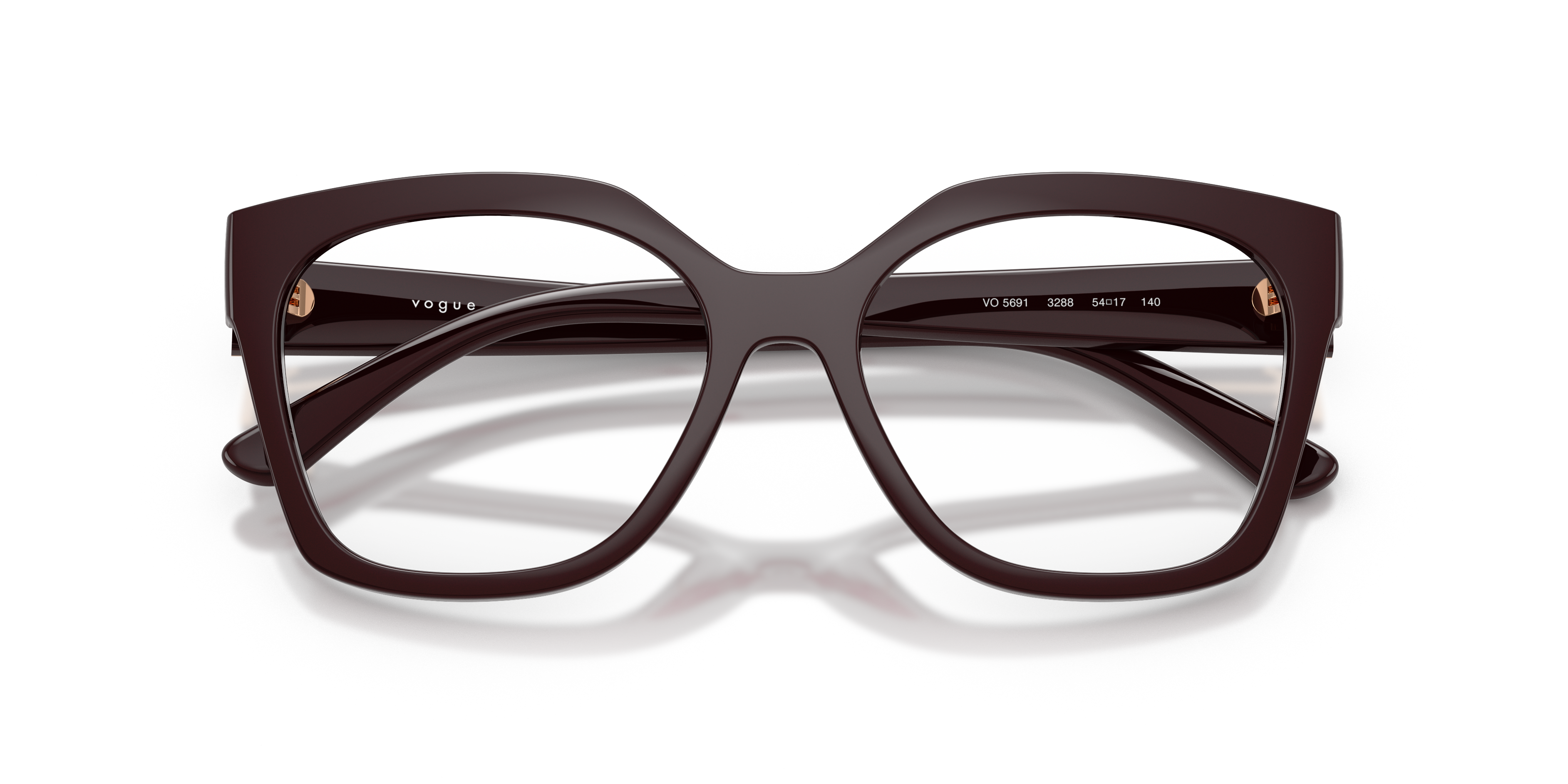VOGUE EYEWEAR VO5691 3288 52