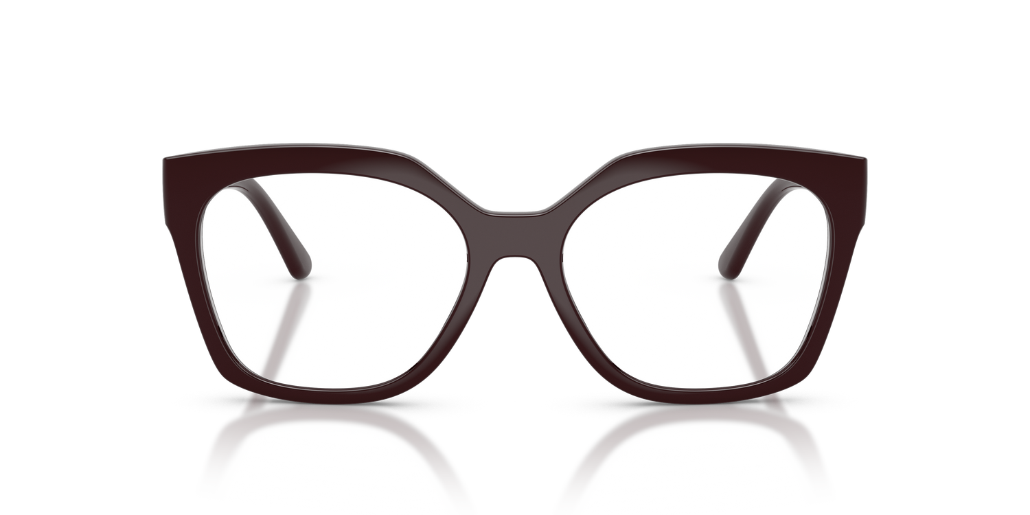 VOGUE EYEWEAR VO5691 3288 54