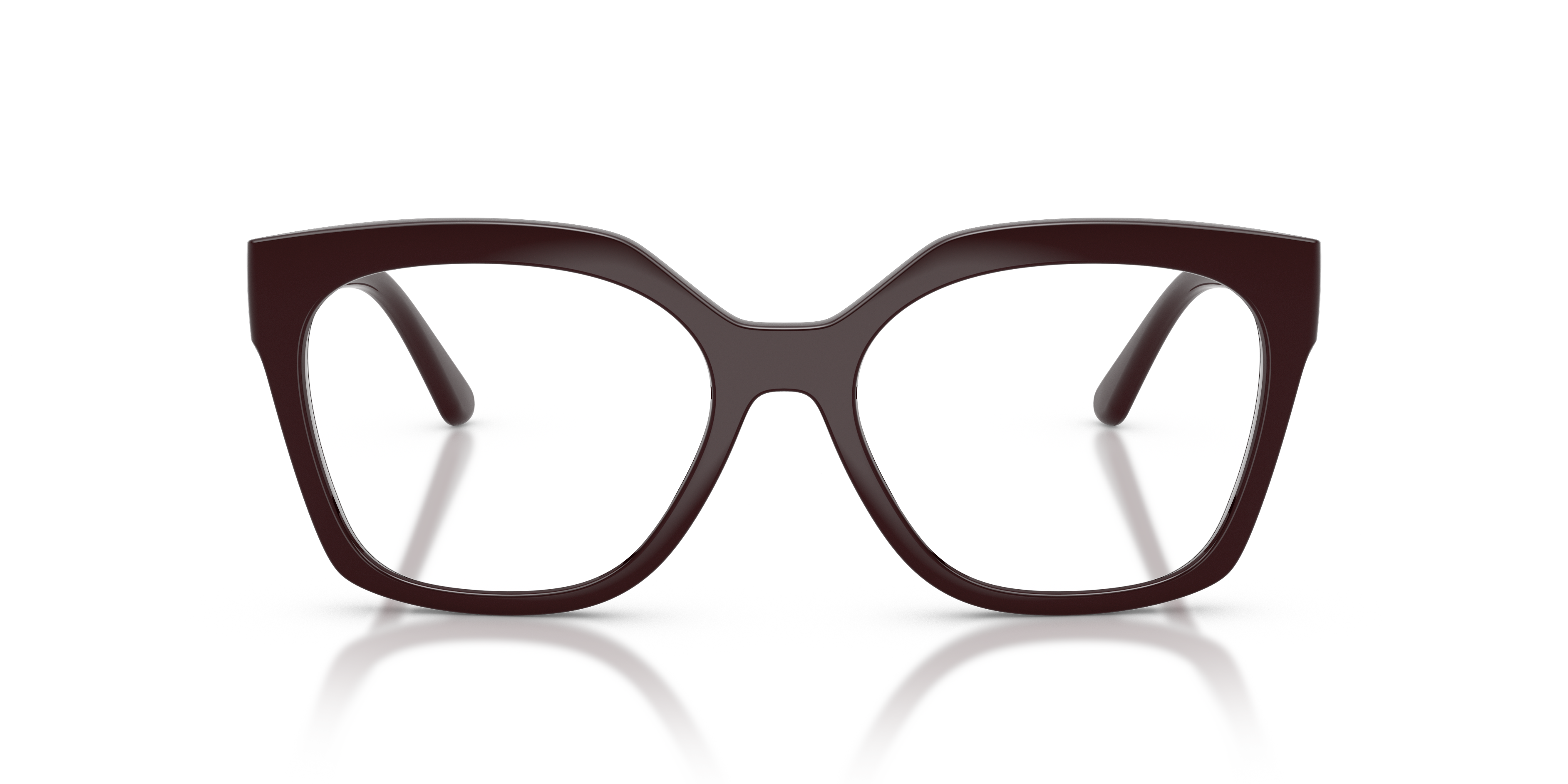 VOGUE EYEWEAR VO5691 3288 54