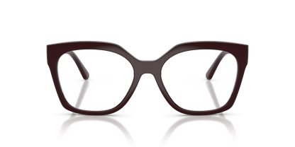 VOGUE EYEWEAR VO5691 3288 54