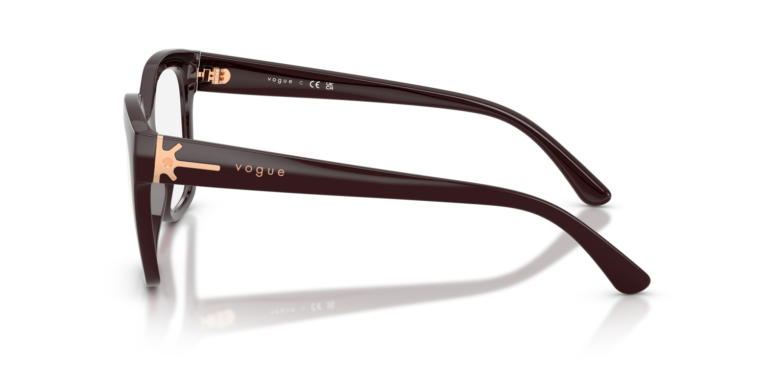 VOGUE EYEWEAR VO5691 3288 52