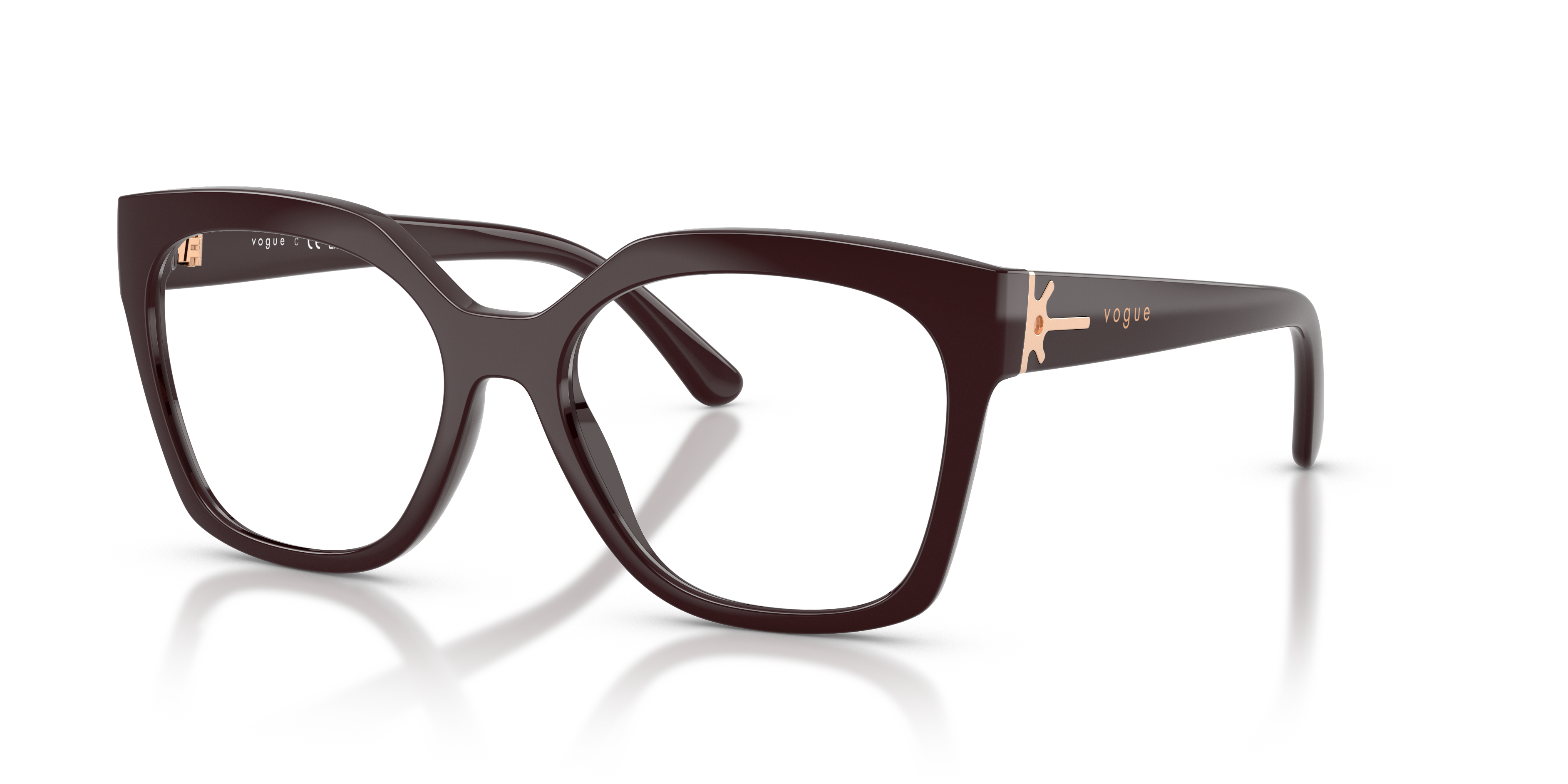 VOGUE EYEWEAR VO5691 3288 52