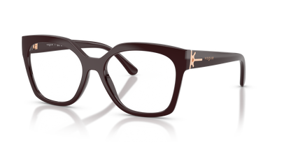 VOGUE EYEWEAR VO5691 3288 52