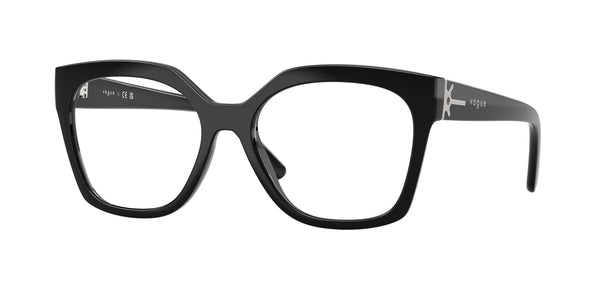 VOGUE EYEWEAR VO5691 W44 52