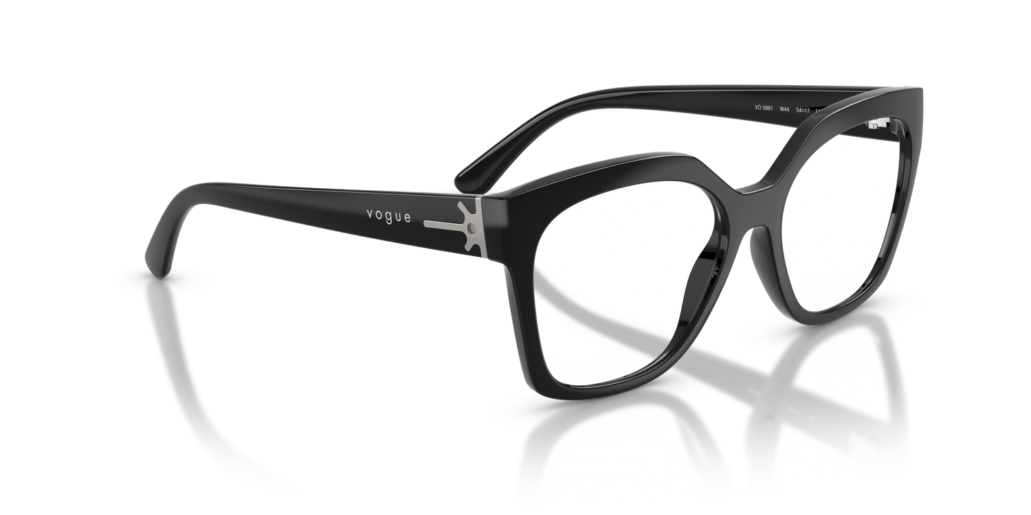 VOGUE EYEWEAR VO5691 W44 54