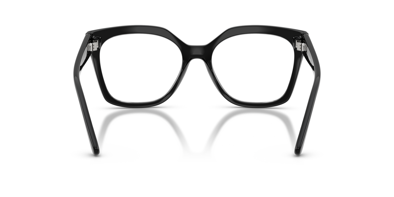 VOGUE EYEWEAR VO5691 W44 52