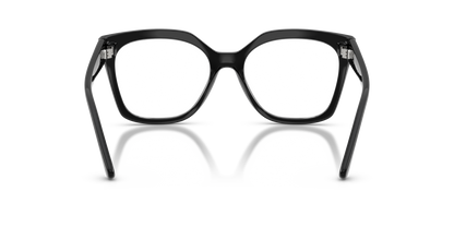 VOGUE EYEWEAR VO5691 W44 52