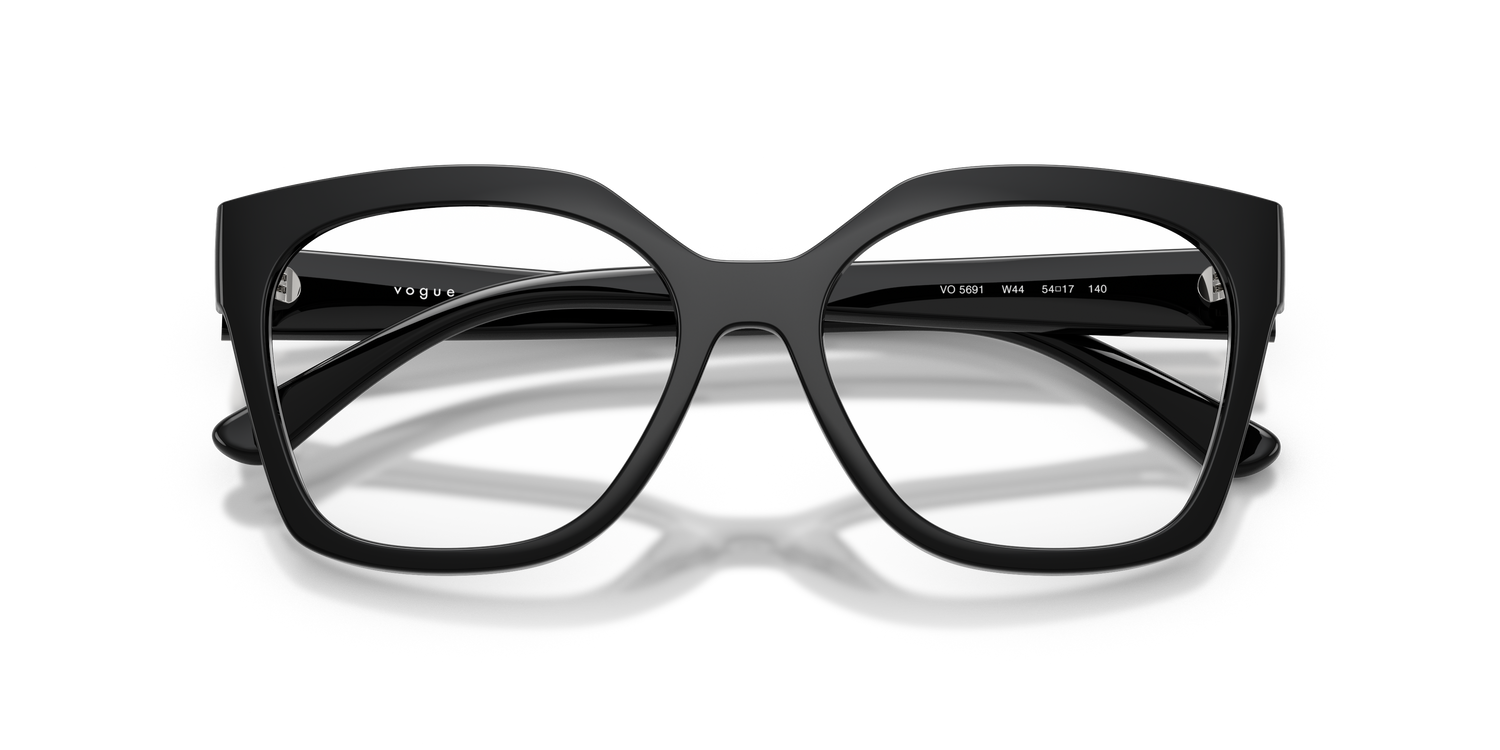 VOGUE EYEWEAR VO5691 W44 54